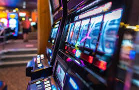 slots rio slots rio
