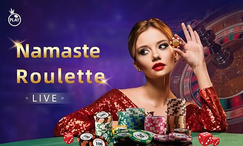 slots rio