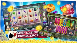 slots rio