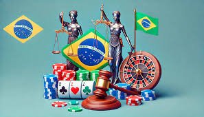 slots rio