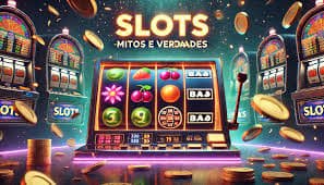 slots rio