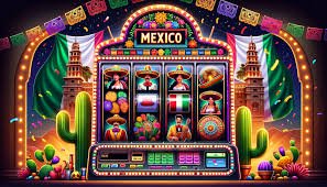 slots rio slots rio