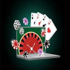 slots rio slots rio