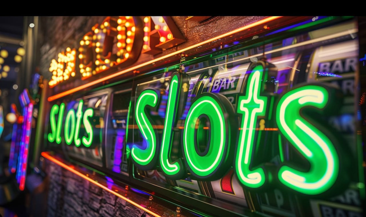 slots rio slots rio