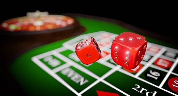 slots rio