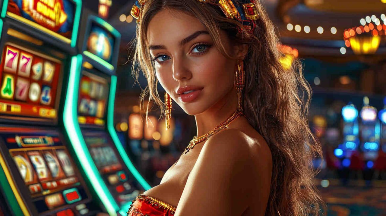 slots rio slots rio