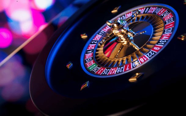 slots rio